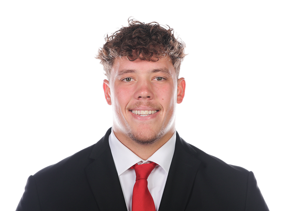 Joe Cotton