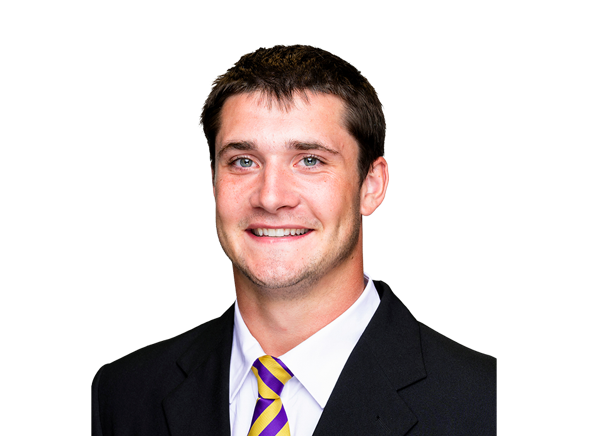 Joe Edwards