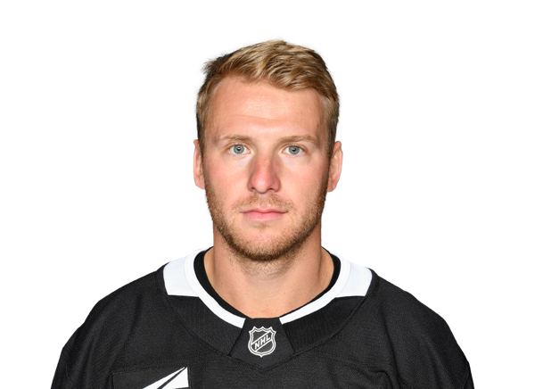 Joe Hicketts