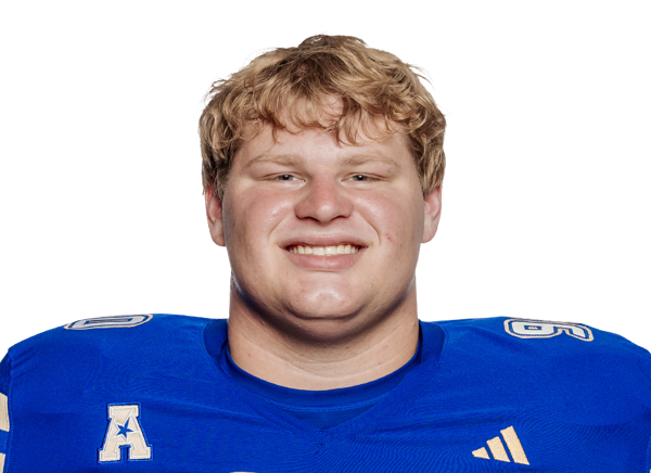 Joe Hjelle