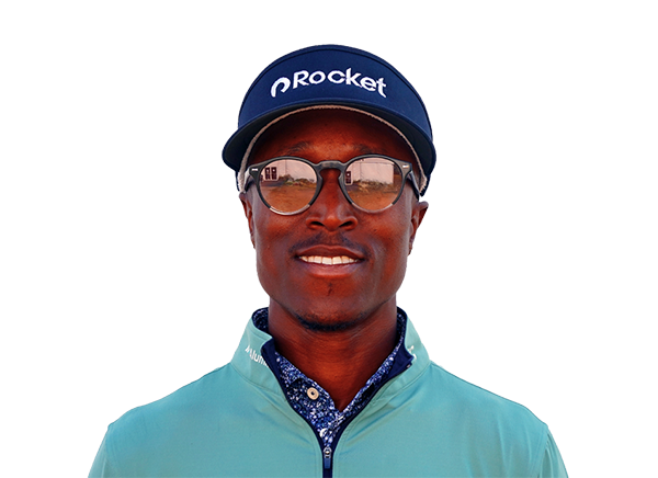 Joe Hooks