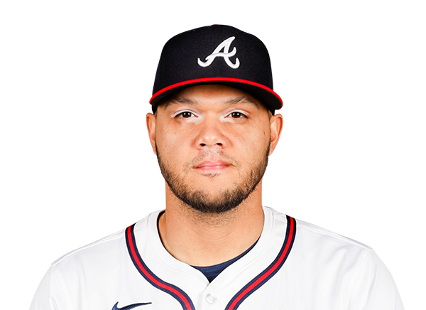 Joe Jimenez