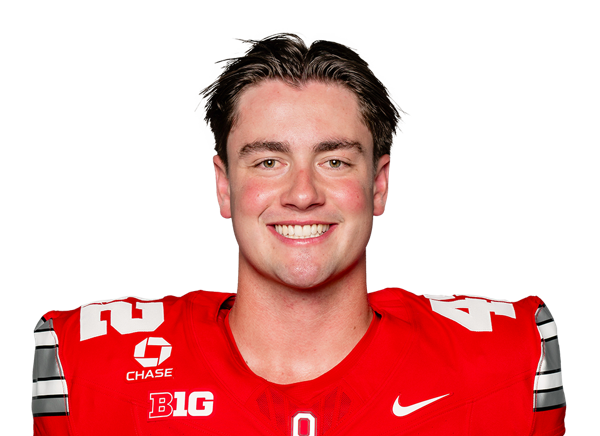 Joe McGuire