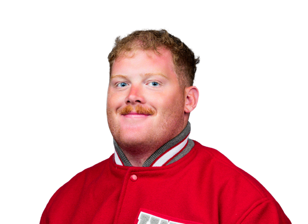 Joe Metzger