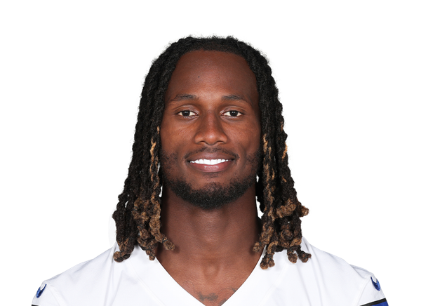Joe Milton III