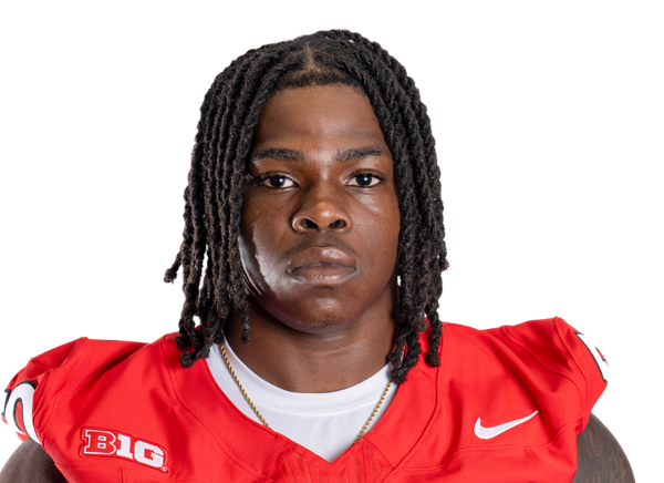 Joe Nwachukwu