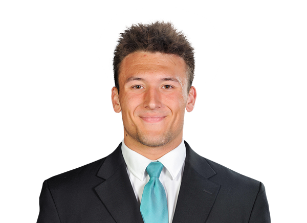 Joe Ober