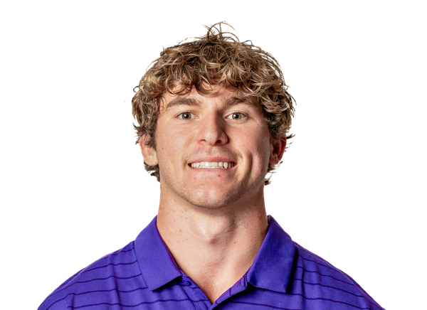 Joe Pitchford