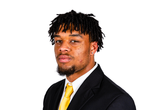 Joe Reddish