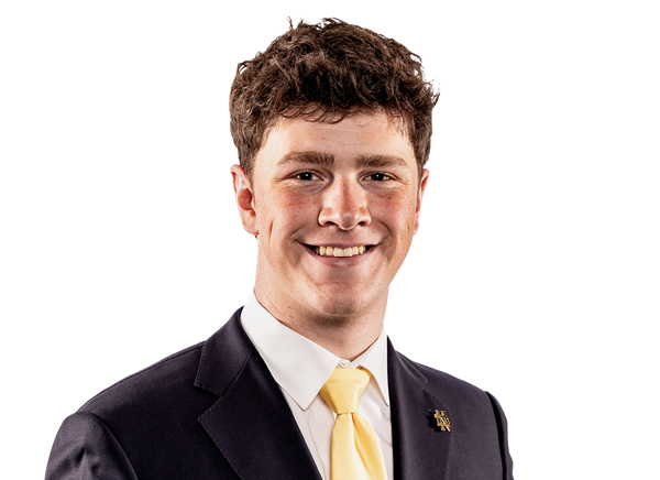 Joe Reiff
