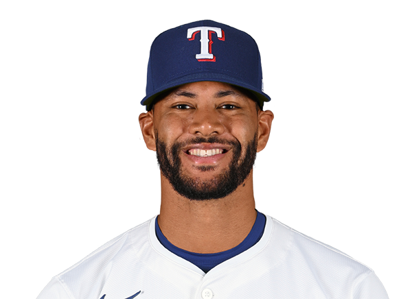 Joe Ross