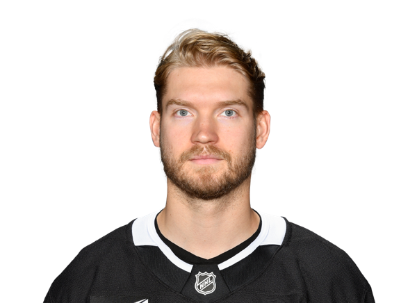 Joel Armia