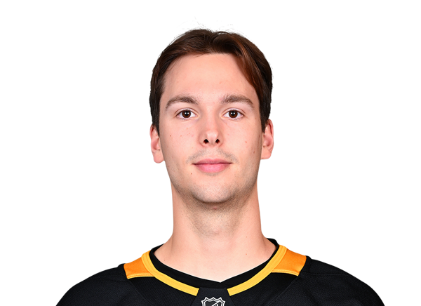 Joel Blomqvist