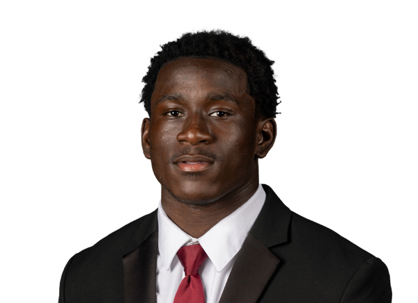 Joel Boamah