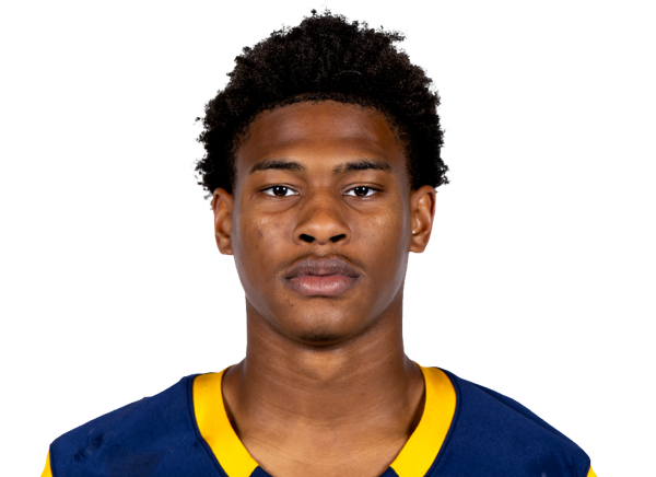Joel Cordoba
