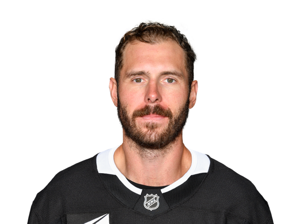 Joel Edmundson