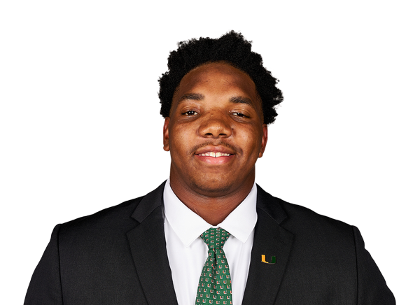 Joel Ervin