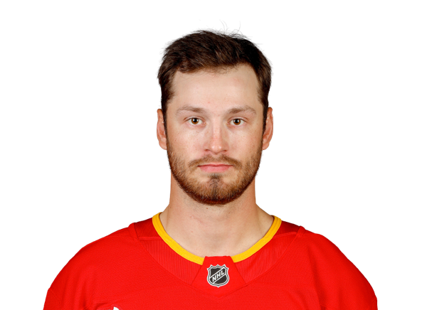 Joel Farabee