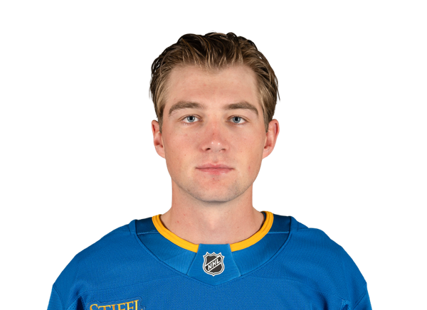 Joel Hofer