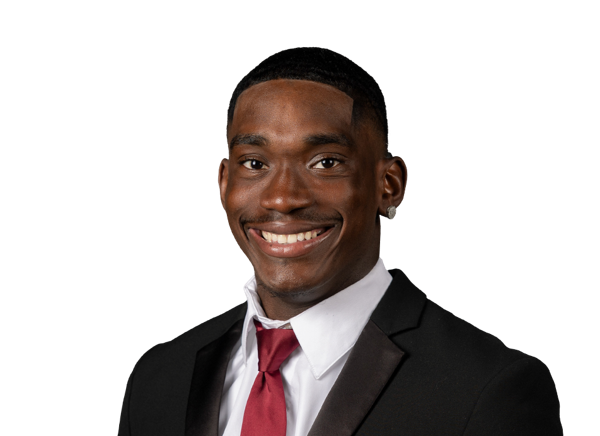 Joel Kpassou