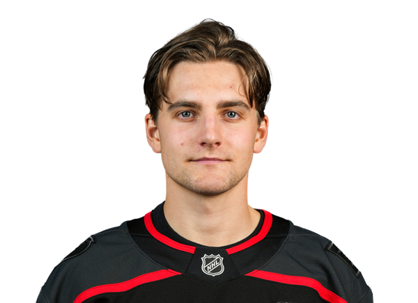 Joel Nystrom
