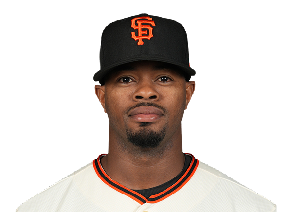 Joel Peguero