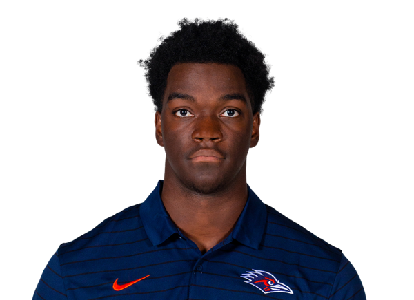 Joel Rogers