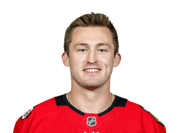 Joey Anderson