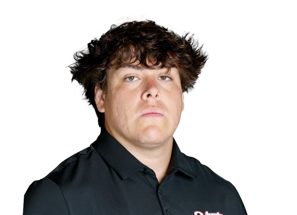 Joey Banegas