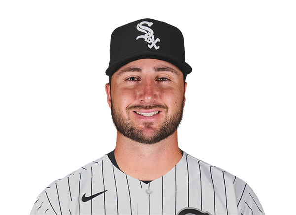 Joey Bart