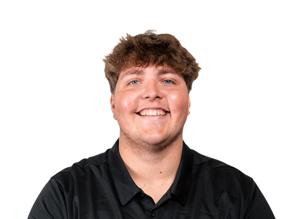 Joey Dickson