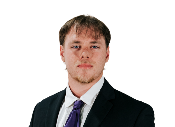 Joey Finley