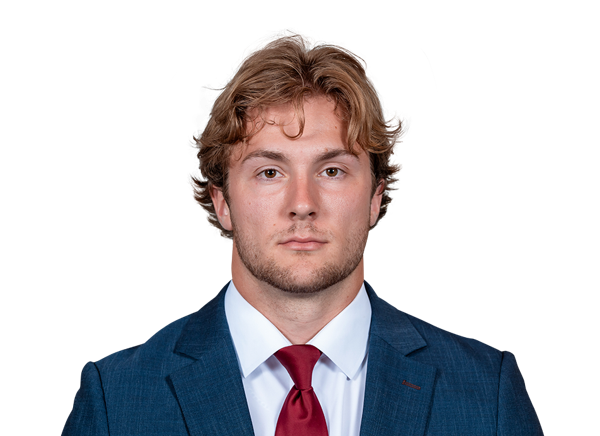 Joey Gerlach