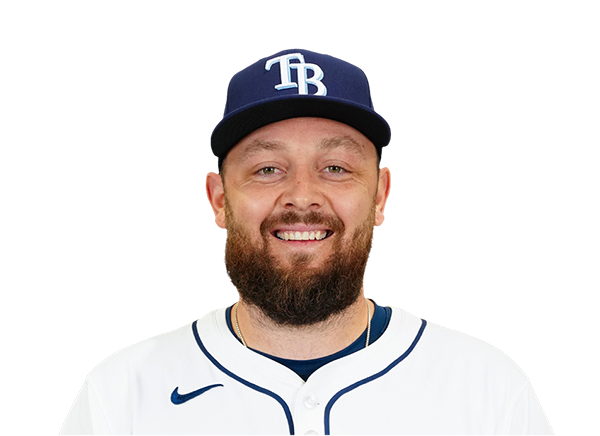 Joey Krehbiel