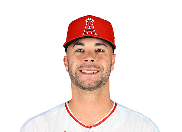 Joey Lucchesi