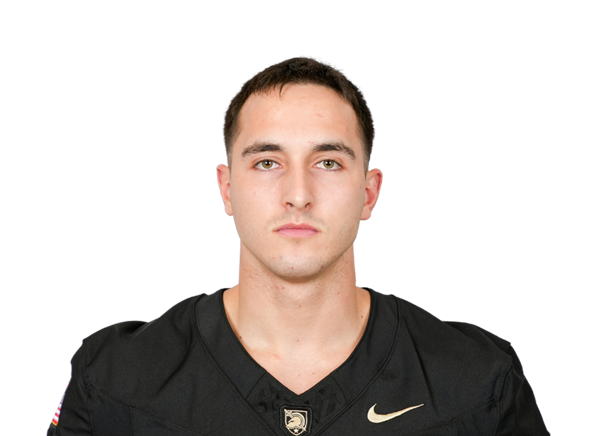 Joey Scardina