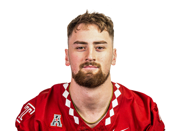 Joey Schlaffer