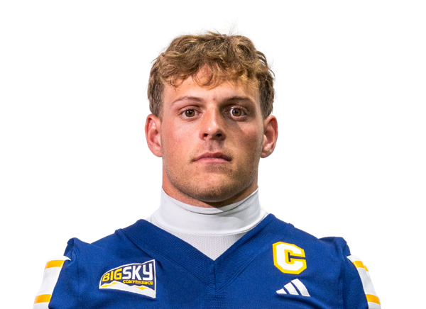Joey Stout