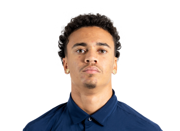 Joey Thomas III