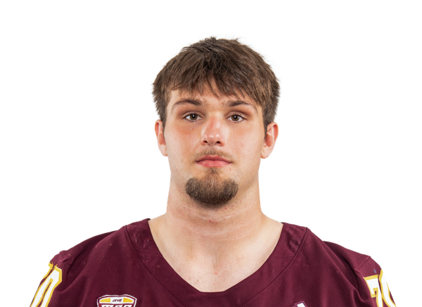 Joey VanWetzinga