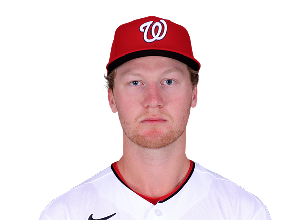 Joey Wiemer