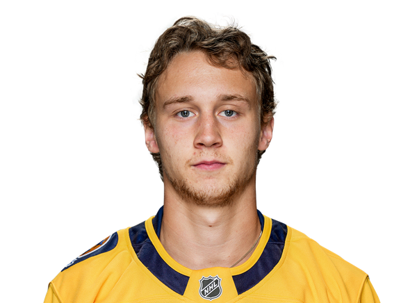 Joey Willis