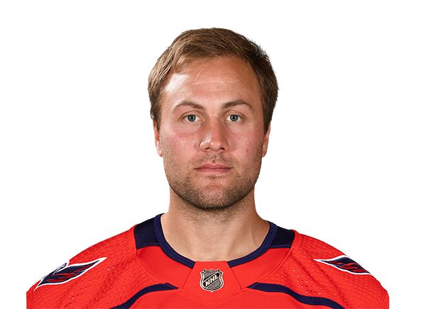 Johan Larsson