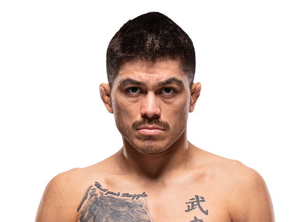 John Castaneda
