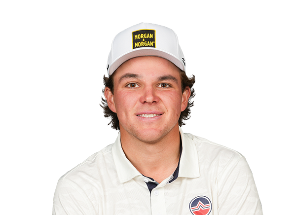 John Daly II