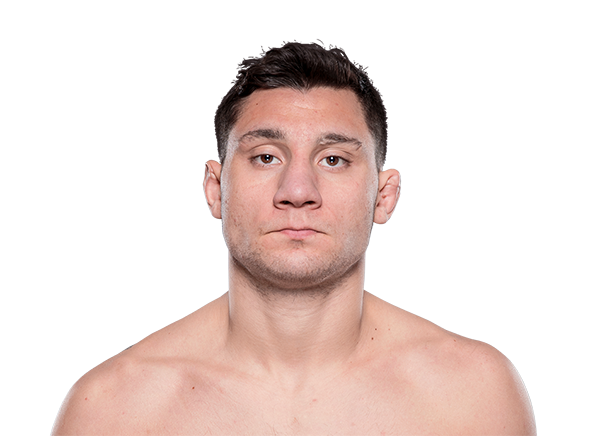 John Douma