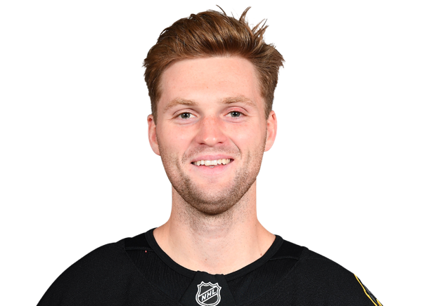 John Farinacci