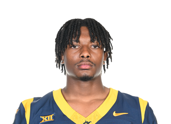 John Johnson III