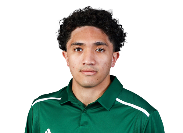 John-Keawe Sagapolutele