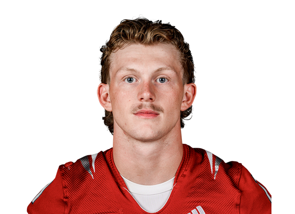 John Michalski